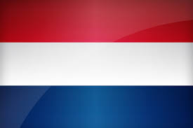 dutchFlag