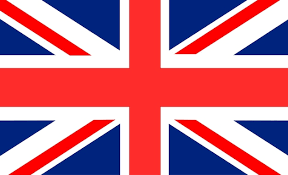 engFlag